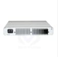 Switch Cisco Catalyst a 8 PoE Ports 10/100/1000 BaseT et 2 x SFP WS-C3560CX-8PC-SWS-C3560CX-8PC-S
