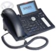Téléphone IP 370 POE 12 Comptes SIP 1184