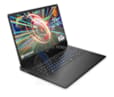 HP Gaming OMEN 16-wf1016nk Intel® Core™ i9-14900HX (jusqu’à 5,8 GHz avec la technologie Intel® Turbo Boost, 36 Mo de mémoire cache L3, 24 cœurs, 32 threads), 16Go DDR5-5600 MT/s (2 x 8 Go), 2To SSD PCIe® Gen4 NVMe™ TLC M.2, 16.1" FHD (1920 x 1080), 165 Hz C24TSEA