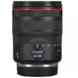CANON Objectif RF24-105mm f 4L IS USM 2963C005AA