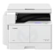 Copieur ImageRUNNER 2206 MFP Laser Mono A3 3030C001AA