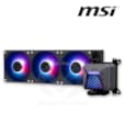 MSI REFROIDISSEUR MAG CORELIQUID A15 360 306-7ZW9A11-L80