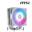 MSI REFROIDISSEUR MAG CORELIQUID AA13 WHITE 306-7ZWHA41-L80