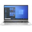 PC Portable PB450 G8 i5-1135G7 15" 4GB 256Go Freedos 1YW 32M78EA