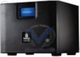 Iomega StorCenter ix4-200D Cloud Edition 4 To (4x 1 To) 35437