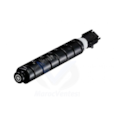 CANON C-EXV 58 Toner Black- Yield:71,000 pages 3763C002