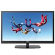 Téléviseur LED 117 cm Full HD 46C800