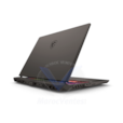 MSI Gaming Msi Vector 16 HX AI A2XWIG-463MA – Ultra 9 S2, Intel® Core™ Ultra 9‑275HX (36M Cache, up to 5.40 GHz, 24 cœurs), 16 GB (2*8GB) DDR5 6400 MHz , 1To SSD PCIe Gen 4 NVMe, NVIDIA GeForce RTX 5070 Ti (12 Go VRAM), 16″ QHD (résolution ~2560 × 1440) 4.7113773612e+12