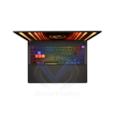 MSI Gaming Msi Vector 16 HX AI A2XWIG-463MA – Ultra 9 S2, Intel® Core™ Ultra 9‑275HX (36M Cache, up to 5.40 GHz, 24 cœurs), 16 GB (2*8GB) DDR5 6400 MHz , 1To SSD PCIe Gen 4 NVMe, NVIDIA GeForce RTX 5070 Ti (12 Go VRAM), 16″ QHD (résolution ~2560 × 1440) 4.7113773612e+12