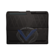 MSI Gaming Msi Vector 16 HX AI A2XWIG-463MA – Ultra 9 S2, Intel® Core™ Ultra 9‑275HX (36M Cache, up to 5.40 GHz, 24 cœurs), 16 GB (2*8GB) DDR5 6400 MHz , 1To SSD PCIe Gen 4 NVMe, NVIDIA GeForce RTX 5070 Ti (12 Go VRAM), 16″ QHD (résolution ~2560 × 1440) 4.7113773612e+12