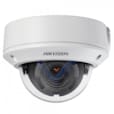 Camera Dome IP 4MP VF Auto 2,8-12mm, H.265, IR 30m, WDR, M.SD, IP67 4CIP_2CD1743G0-IZ