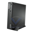 LENOVO ACCESSOIRE DIVERS ThinkCentre Tiny Vertical Stand 4XF1A40559