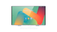 Huawei IdeaHub Board 2 86 pouces 55150693
