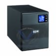 Onduleur externe 700 Watt 1000 VA RS-232 USB 5SC1000I