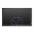 ECRAN LED PROFESSIONNEL TACTILE MultiSync E651-T 65 POUCES 60004149