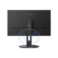LENOVO Legion 27Q-10 27