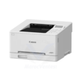 CANON LASER COULEUR I-SENSYS LBP646CDW 25PPM, 1200 x 1200 dpi, recto/verso: Automatique, 1 Go, 4 Go, USB 2.0 Haute Vitesse, 10BASE-T/100BASE-TX/1000Base-T, 802.11b/g/n sans fil, connexion directe sans fil, 250 feuilles 6929C007AA