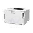 CANON LASER COULEUR I-SENSYS LBP646CDW 25PPM, 1200 x 1200 dpi, recto/verso: Automatique, 1 Go, 4 Go, USB 2.0 Haute Vitesse, 10BASE-T/100BASE-TX/1000Base-T, 802.11b/g/n sans fil, connexion directe sans fil, 250 feuilles 6929C007AA