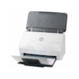 Scanner de documents Scanjet Pro 2000 s2 Recto-verso A4/Legal USB3.0 6FW06A