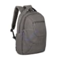 7761 kaki Sac à Dos pour Ordinateur Portable jusqu