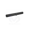 JABRA PANACAST 50 8000-119