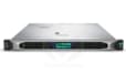 Serveur HPE ProLiant DL360 Gen10 Xeon-Silver 3106 16Go 8SFF 1x500W 867961R-B21
