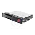 Disque dur 900 Go échangeable à chaud 3,5" LFF SAS 12Gb/s 15000 tr/min 870761-B21