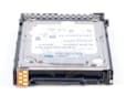 Disque dur 600 Go échangeable à chaud 2.5" SFF SAS 872477R-B21