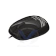 Souris filaire LOGITECH Corded Mouse M105 910-002940