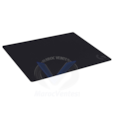 LOGITECH G740 Large Thick Cloth Gaming Mouse Pad - N/A - N/A - N/A - EMEA28i-935 943-000806
