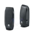 Haut-parleurs 2.3 Watts Jack 3.5 mm Mâle Stéréo 980-000010