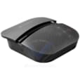 Mobile Speakerphone P710e pour smartphone et tablette 980-000742
