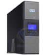 Onduleur On-Line USB/Série 1000VA 1000W 9PX 1000 RT2U Netpack 9PX1000IRTN