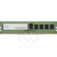 Module Mémoire 32 GB RAM DDR4 2666 MHz A9781929