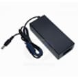 ADAPTATEUR D