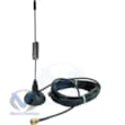 Antenne à long 5m pour carte GSM ACC1003
