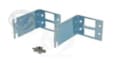 ACS-1800-RM-19 ACS-1800-RM-19