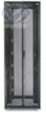 NetShelter SX Armoire Rack 19