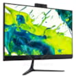 Aspire AIO 23 Core i5 16GB 512GB W11H DQ.BT5EF.006