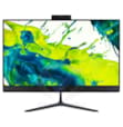 ACER ASPIRE AIO 23 CORE5 8GB 512GB W11H 2Y DQ.BT5EF.007