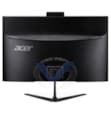Aspire AIO 23 Core5 8GB 512GB W11H 2Y DQ.BT5EF.007