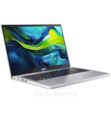 ACER ASPIRE GO 15 i7 8GB 512GB W11H 1Y NX.J4GEF.00B