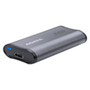 SSD SE880 Externe 4 To USB 3.2 Gen2 x2 2000MB/s