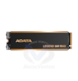 Disque Dur Externe Adata HD710 Pro 1 To ALEG-960M-1TCS