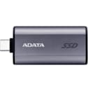 Disque dur Externe SSD SC750 1T USB C 12M