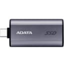 Disque dur Externe SSD SC750 2T USB C