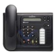 IP Touch 4018 Urban Grey Reconditionné 3GV26005AB