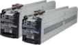 APC BATTERY REPLACEMENT 140 APCRBC140