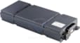 APC BATTERY REPLACEMENT 152 APCRBC152