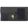 APC Easy UPS BV 1000VA, AVR, Schuko Outlet, 230V BV1000I-GR